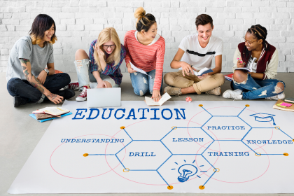 Education