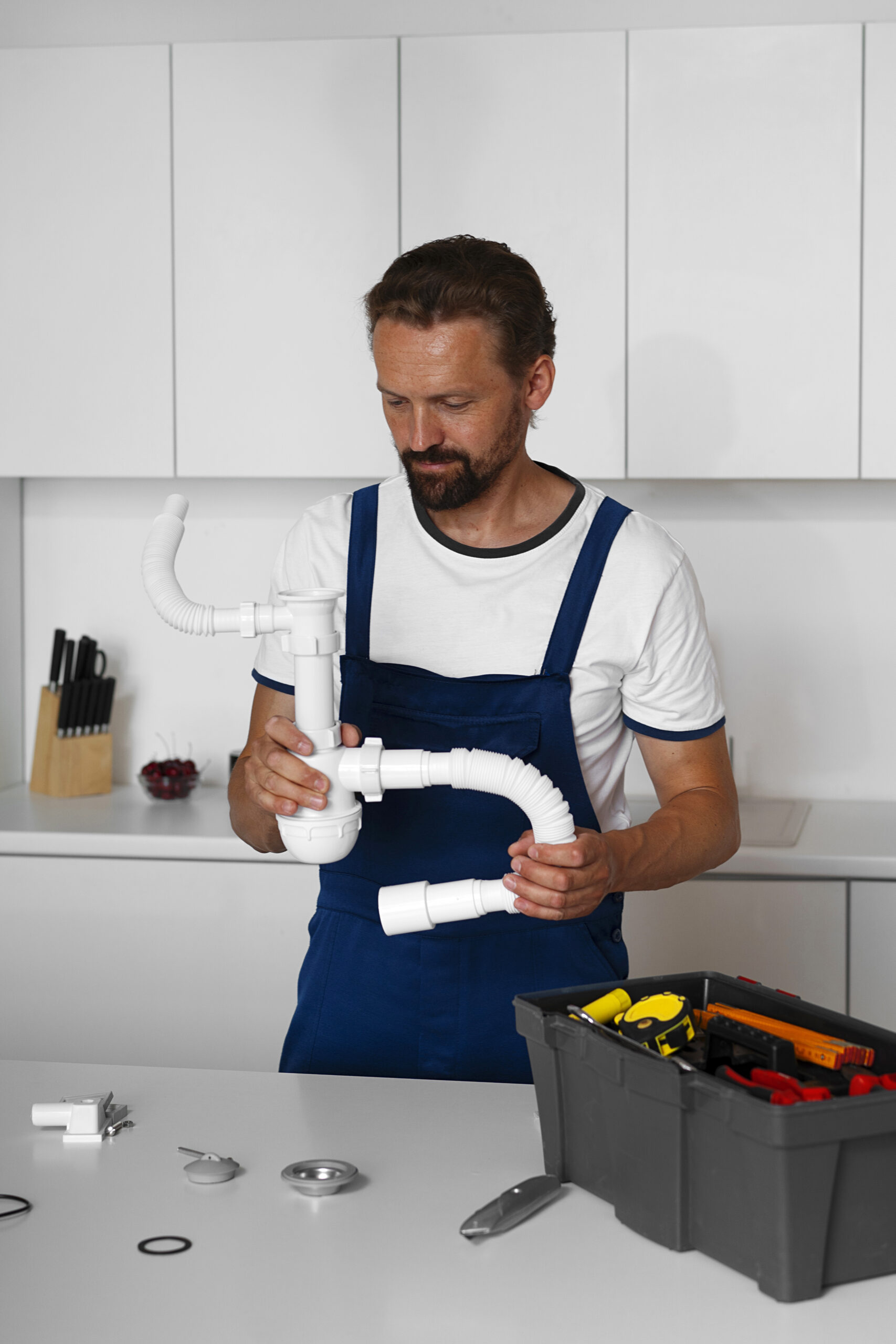 plumbing-professional-doing-his-job